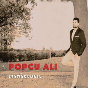 Download track Tutamıyorum Zamanı Popcu Ali