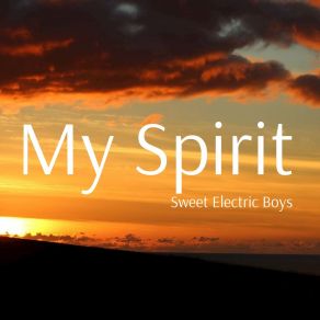 Download track Teen City Sweet Electric Boys