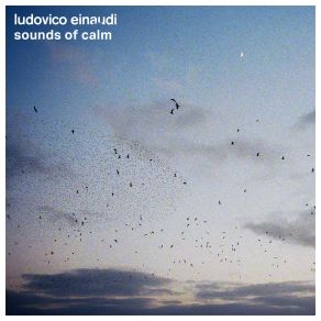 Download track Four Dimensions Ludovico Einaudi