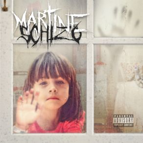 Download track Allo Maman Bobo Martine