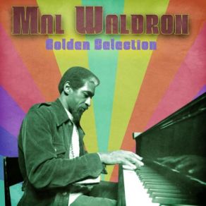 Download track Yesterdays (Remastered) Mal Waldron