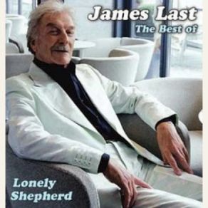 Download track Speak Softly Love James Last & His Orchestra