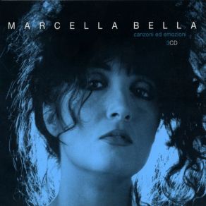Download track Il Tempo Di Morire Marcella Bella