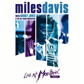 Download track The Duke Miles Davis