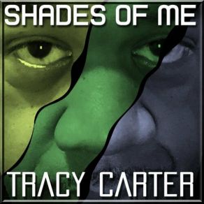 Download track Nyla Tracy Carter