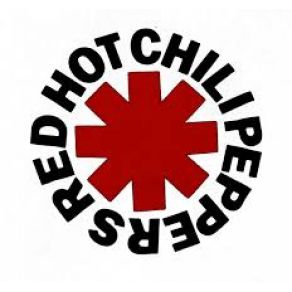Download track Strip My Mind (Newark, NJ, 05 / 04 / 12) The Red Hot Chili Peppers