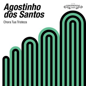 Download track Segrêdo Agostinho Dos Santos