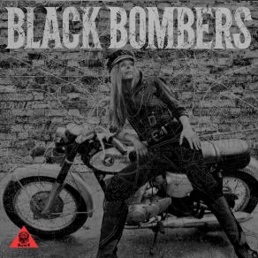 Download track Crazy (Single Version) Black Bombers