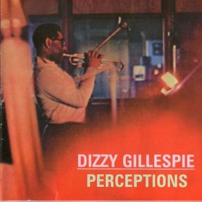 Download track Blue Mist Dizzy Gillespie
