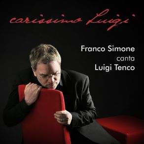 Download track Se Stasera Sono Qui Franco Simone