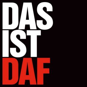 Download track Die Lippe D. A. F.