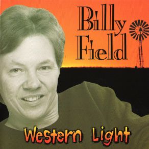 Download track Baby It's Up To You Billy Field