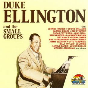 Download track Squaty Roo Duke Ellington
