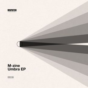Download track Loon M - Zine