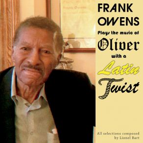 Download track Oliver Frank Owens