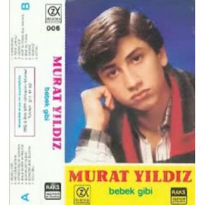 Download track Bak Bu Yana Murat Yıldız