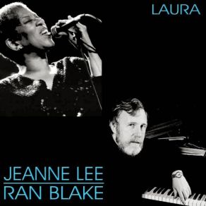 Download track Laura Ran Blake, Jeanne Lee