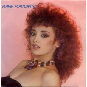 Download track Come Stai Flavia Fortunato