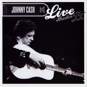 Download track Let Him Roll Johnny Cash