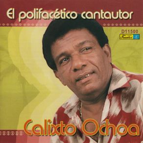 Download track Calabazo Con Bejuco (Los Corraleros De Majagual) Calixto Ochoa, Su ConjuntoCorraleros De Majagual