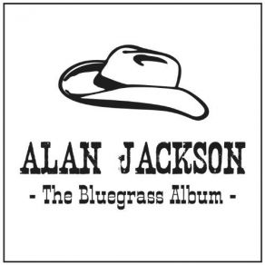 Download track Mary Alan Jackson