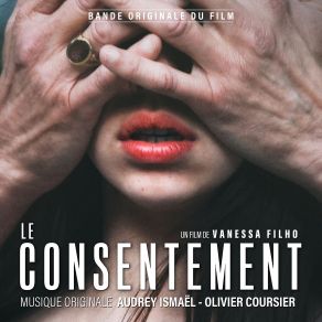 Download track Écrire Olivier Coursier, Audrey Ismael
