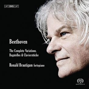 Download track 89.6 Variations In D Major, Op. 76- Var. 2 Ludwig Van Beethoven