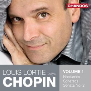 Download track 07. Nocturne In B Major Op. 62 No. 1 Frédéric Chopin