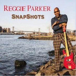 Download track So Beautiful Reggie Parker