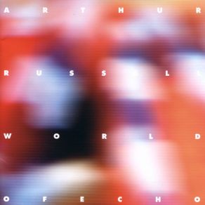Download track Our Last Night Together Arthur Russell
