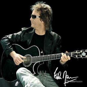 Download track Seven Year Ache (1993) Chris Norman