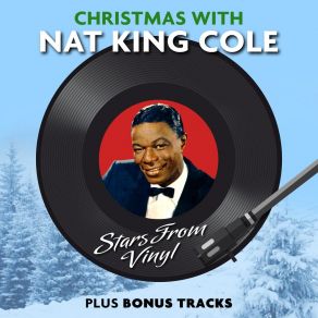 Download track I'll Be Home For Christmas (If Only In My Dreams) Nat King Cole
