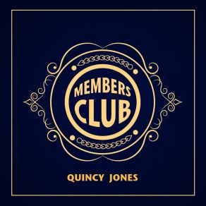 Download track Swahili Quincy Jones