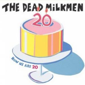 Download track Laundromat Song (Recorded At 88.5 WXPN Philadelphia) The Dead Milkmen