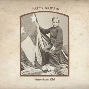 Download track Highway Song Patty Griffin