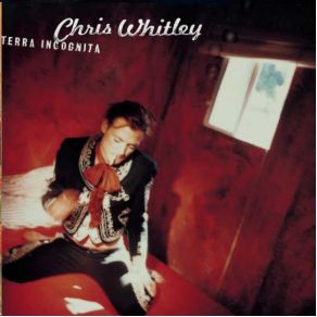 Download track Weightless Chris Whitley