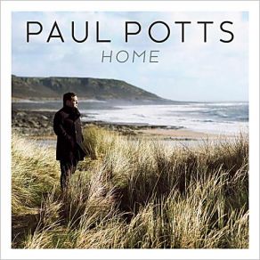Download track Home Paul PottsNate Mendell