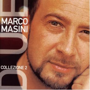 Download track Un Piccolo Chopin Marco Masini