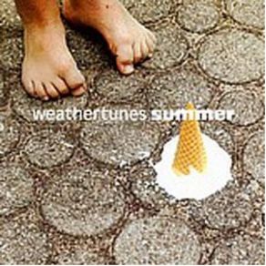 Download track La Vie Weathertunes