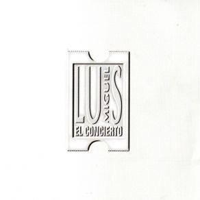 Download track El Rey Luis Miguel