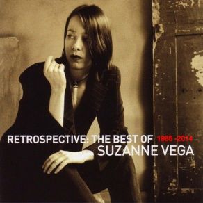 Download track Thin Man Suzanne Vega
