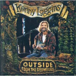 Download track Now And Then (Live) Kenny Loggins, Jim Messina