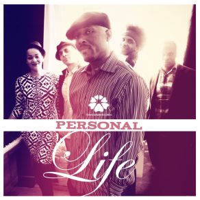 Download track Morning Light Personal Life