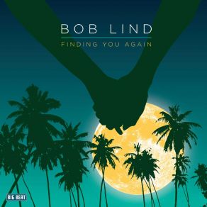 Download track May Bob Lind