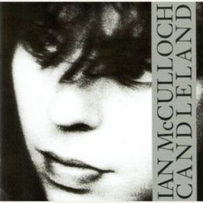 Download track Proud To Fall Ian McCulloch