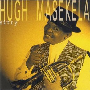 Download track Bo Masekela Hugh Masekela
