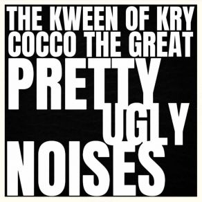 Download track Call Me (Crazy) Cocco The GreatCrazy