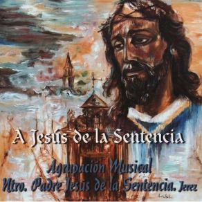 Download track Estrella De La Mañana Agrupación Musical Ntro. Padre Jesús De La Sentencia