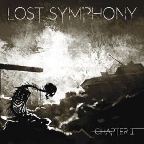 Download track In A World Lost Symphony