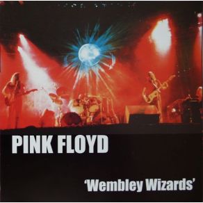 Download track Any Colour You Like Pink Floyd